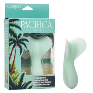 PacificaT Tahiti - Picture 1 of 1