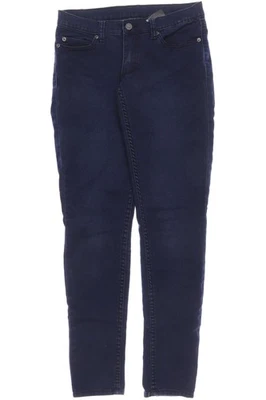 Cheap Monday Jeans Damen Hose Denim Jeanshose Gr. W26 Baumwolle Blau #99179b1 - Bild 1 von 4