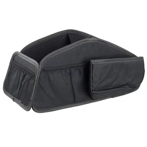 Bolsa de almacenamiento de cambio de marchas de auto multibolsillo apta para Suzuki Jimny JB64 JB74 2019-2023 - Imagen 1 de 10