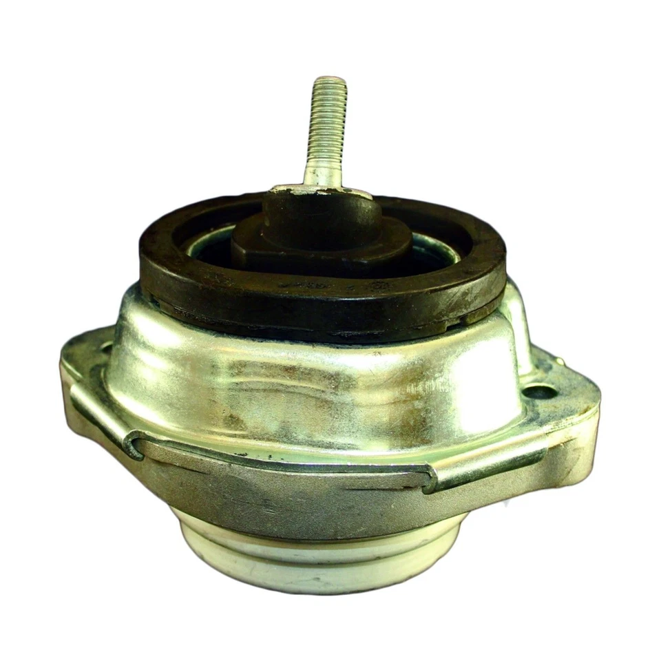 Soporte de motor DEA Products A4008 para BMW X5 00-06 Foto 1 de 4