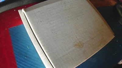 HP Pavilion dv7-4051nr 17.3in. needs battery - Image 1 of 4