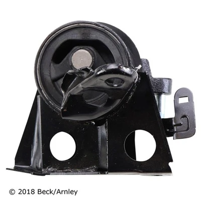 Beck Arnley 104-2009 Engine Mount For 02-06 Nissan Sentra - Image 1 of 4