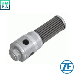 HYDRAULIC FILTER AUTOMATIC TRANSMISSION 0750.131.010 - Picture 1 of 8