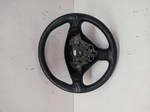 966319817700 volante para PEUGEOT 407 2004 817827 - Imagen 1 de 3