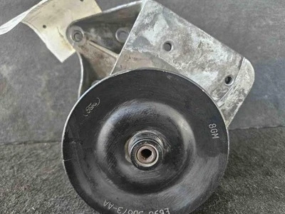 Bomba/motor de dirección asistida FORD AEROSTAR 86 87 88 89 90 91 92 93 94 95 96 97 Foto 1 de 4