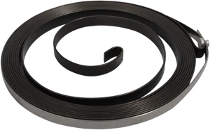 Kimpex Recoil Starter Part and Application Charts 11-458 - Picture 1 of 1