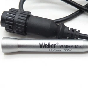 Weller T0052919299N WMRP MS Lötstift ohne Spitze - Bild 1 von 4