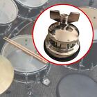 Drum Component Drum Lug spielen praktisch Percussion Zubehör Ersatz