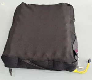 Roho Einkammersitzkissen Neu 30cm. x 34 cm. - Bild 1 von 7