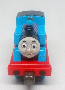 Thomas the Train and Friends Diecast  2012 Gullane Learning Curve Mattel  - Picture 1 of 5