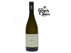 Maso Furli Chardonnay 2023 6Bt Vin Blanc Bio Trentino Doc - Bild 1 von 1