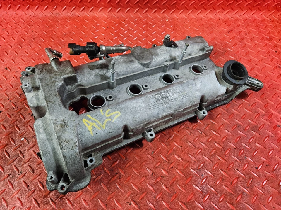 2011-2016 Valve Cover for Buick Regal 2011-2013 Verano 2013 2014-2016 L4 2.0L - Image 1 of 4
