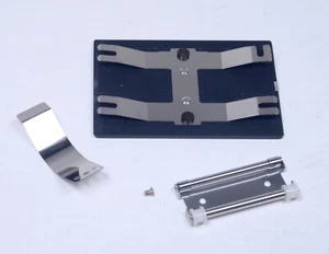 Canon T50 Film Pressure Plate Vintage Camera Parts - Picture 1 of 1