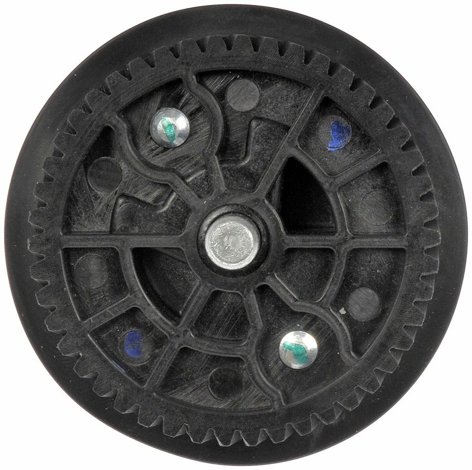 Fits 1979-1980 GMC G1500 Power Window Motor Gear Front Right Dorman 269VV36 - Image 1 of 3