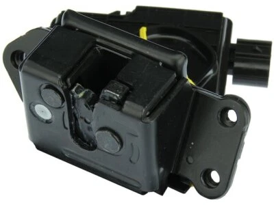 Motor actuador de bloqueo de maletero Scion xB 2008-2015 43869MHRV 2009 2010 2011 2012 Foto 1 de 2