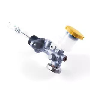 LuK LMC571 LuK Master Cylinder, clutch - Picture 1 of 4