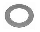 Man 81.90770.0023 4.45 Mm Coach Bus Transit Drive Head Shim Washer