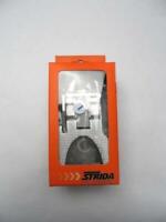 Strida folding Bike Pedal ST-PDS-003 /"Copper/" Folding Pedal
