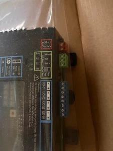 ALC Automated Logic FIO48u OptiFlex I/O Expander - Picture 1 of 3