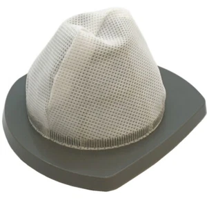 Filtro de taza de suciedad Bissell # 1611508 161-1508 apto para 2033 20331 20333 20336 20339 2033M - Imagen 1 de 1