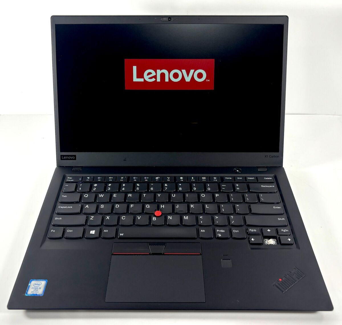 Lenovo ThinkPad X1 256 GB SSD Capacity Notebooks/Laptops for Lenovo ThinkPad X1 256 GB SSD Capacity Notebooks/Laptops for