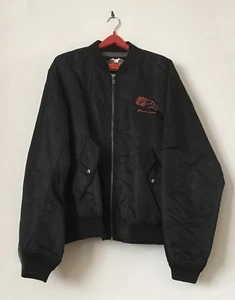 HARLEY DAVIDSON - GIUBBOTTO 2XL - XXL .... ORIGINALE HARLEY ! - Imagen 1 de 2
