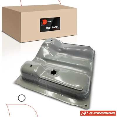 A-Premium 16 Gallons Fuel Tank w/ O-Ring for VW Transporter 1986-1991 H4 2.1L - Image 1 of 4