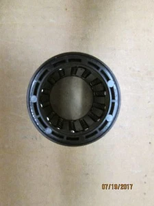 NUEVO OTRO, SKF LBBR25, BUJE DE BOLA LINEAL. - Imagen 1 de 3