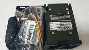 Motorola Impress WPLN4207C/WPLN4207D Vehicle Rapid Charger XTS Series NEW - Picture 1 of 6