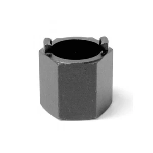 Park Tool FR-2 Freewheel Remover Tool - Picture 1 of 1