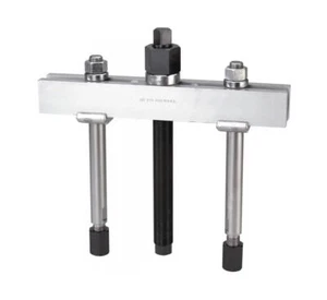 OTC 939 30-Ton Capacity Push-Puller new - Picture 1 of 1