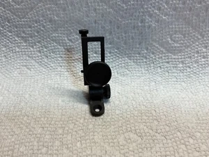 Original Vintage Thompson Center Vernier Tang Sight - Picture 1 of 5