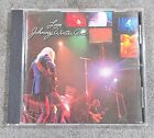 Johnny Winter And - Live CD (CS4) 