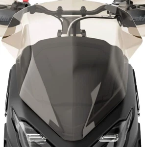 SKI DOO OEM LOW WINDSHIELD REV GEN 5 860202470 - Bild 1 von 1