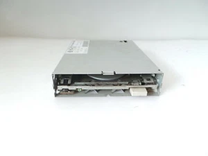 Alps Electric DF354H911C 3.5" FDD Floppy Disk Drive - Picture 1 of 4