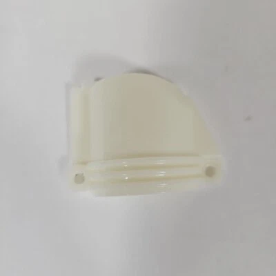 Bissell 3198A CleanView Swivel Pet Reach Vacuum Part: Swivel Assembly Clamp - Image 1 of 2