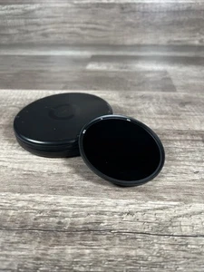 Urth 77mm ND1000 (10 Stop) Lens Filter (Plus+) 20-Layer Nano-Coated, Ultra-Slim - Picture 1 of 4