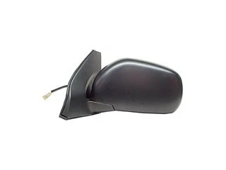 Espejo retrovisor izquierdo Mechanics Choice para Suzuki Grand Vitara 1999-2001, Vitara Foto 1 de 1