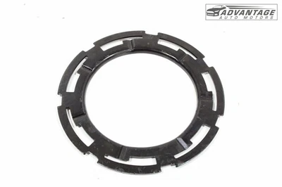 2006-2023 道奇充电器 AWD 3.6L 燃油罐泵锁环 52110282AA 原始设备制造商 — 第 1/4 张图片