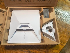 Starlink Roam Mini Kit - Neu - Open Box (nie aktiviert, entsperrt) - Bild 1 von 5