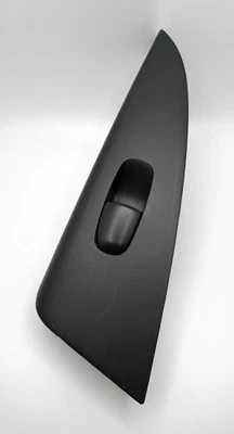 2013 - 2019 Nissan Sentra Right Rear Power Window Switch OEM 829603SG0A - Image 1 of 2