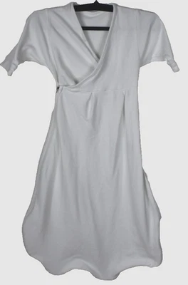 Alvi Schlafsack Innensack Jersey,80 cm,sehr guter Zustand - Bild 1 von 3