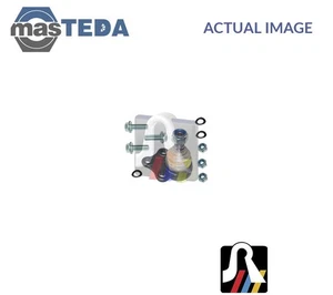 93-90405-056 SNODO SFERICO SOSPENSIONE ANTERIORE INFERIORE RTS PER VAUXHALL VIVARO - Foto 1 di 5