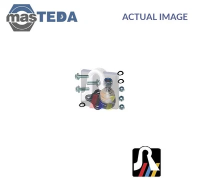 93-90405-056 SUSPENSION BALL JOINT FRONT LOWER RTS FOR VAUXHALL VIVARO - Image 1 of 4