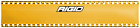 10 Inch Light Cover Yellow Sr-Series Pro Rigid Industries
