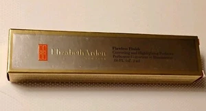 Elizabeth Arden Flawless Finish Correcting and Highlighting Perfector 3  - Picture 1 of 6