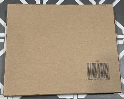 2011 USMINT “P & D “28 coins  [ UNOPENED & SEALED ] UNCIRCULATED SET / OGP # U11 - Image 1 of 3