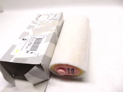 Filtro de aire original BMW E60 E87 E90 1 3 5 Series X3 E83 M47N2 118d 120d 520d 320d Foto 1 de 4