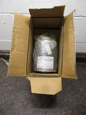 OEM NEW GE 4708G MOTOR 5KH39QN5773T FREE SHIPPING - Image 1 of 4