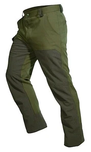 Neu eingetroffen! HART - Jagdhose mod. RANDO-T Sp-Line - XHRST - Bild 1 von 1